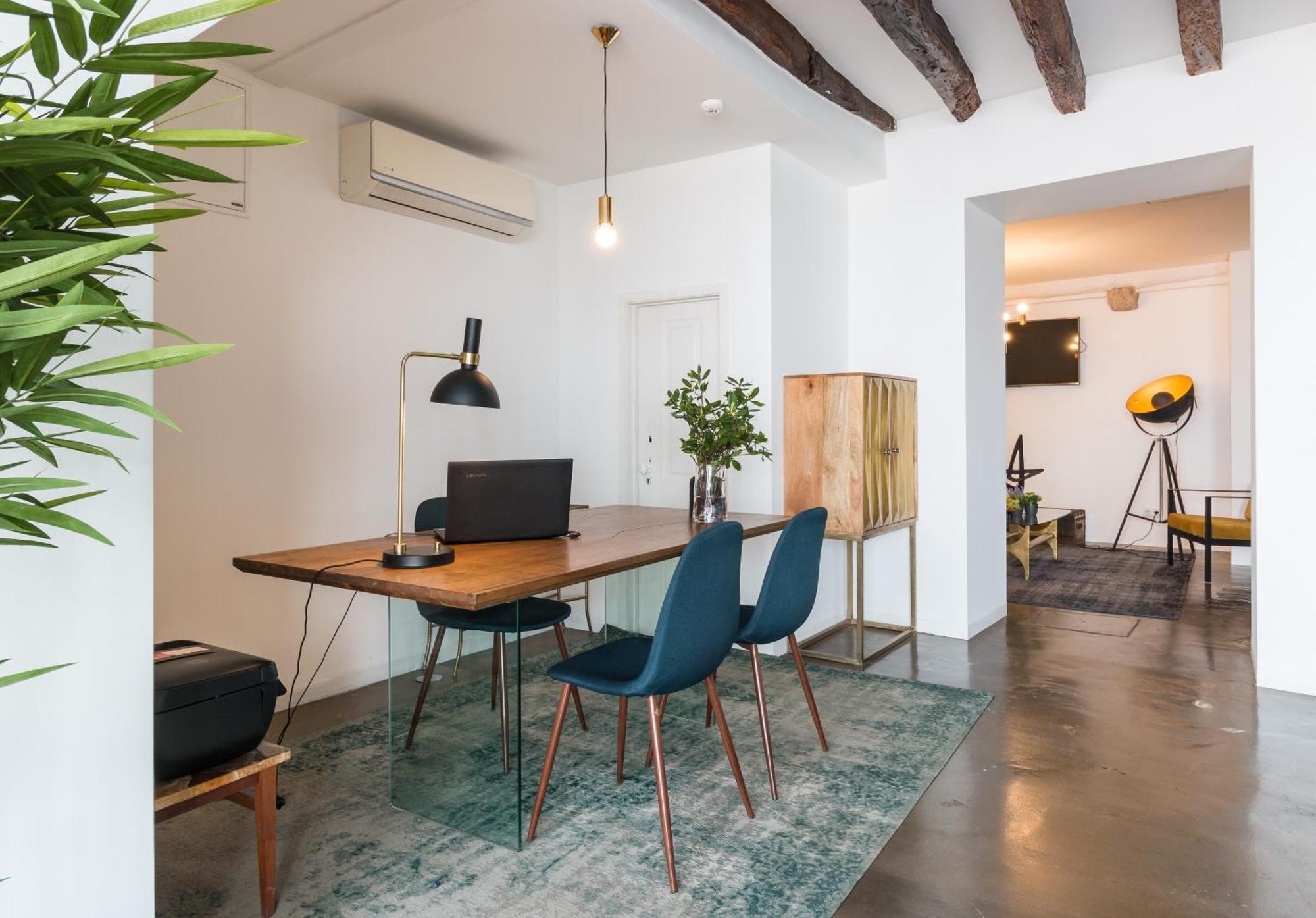 Ama Apartments Лісабон Екстер'єр фото